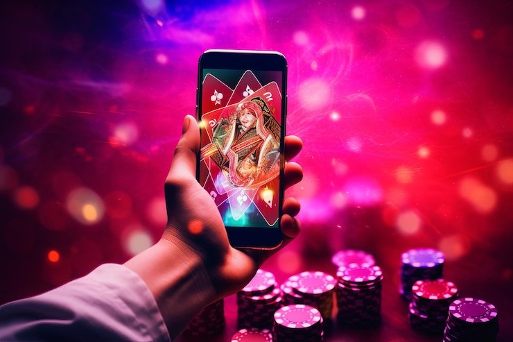Panduan bantuan akun untuk pengguna 182