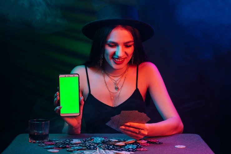 Privasi akun saat memakai layanan pelanggan