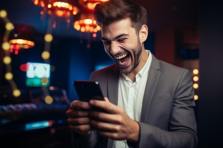 Validasi akun mobile sebelum penarikan