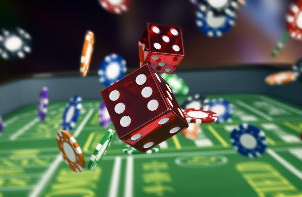 Pengingat layanan bertanggung jawab 18 plus
