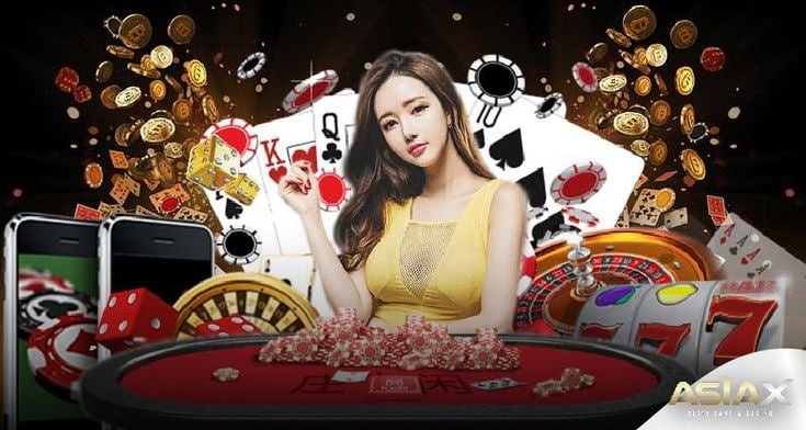 Privasi data saat mengajukan penarikan