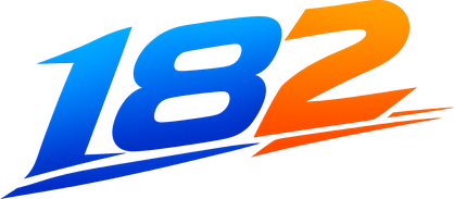 Logo 182